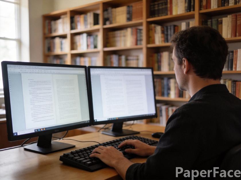paperface,paperface官网,paperface免费降重系统,paperface论文查重系统