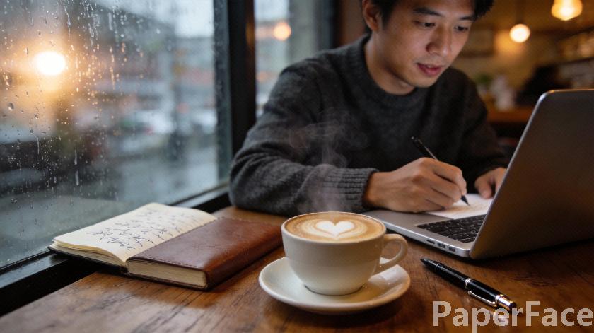 paperface,paperface官网,paperface免费降重系统,paperface论文查重系统