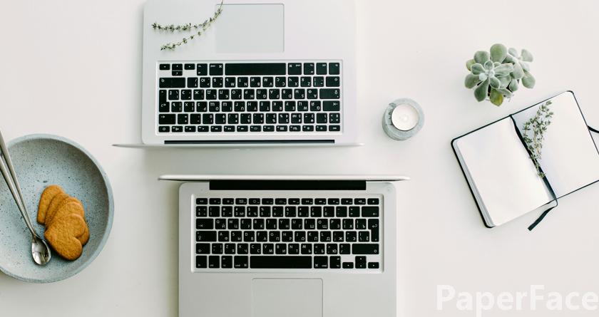 paperface,paperface官网,paperface免费降重系统,paperface论文查重系统