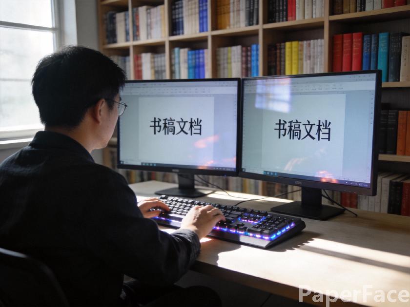 paperface,paperface官网,paperface免费降重系统,paperface论文查重系统