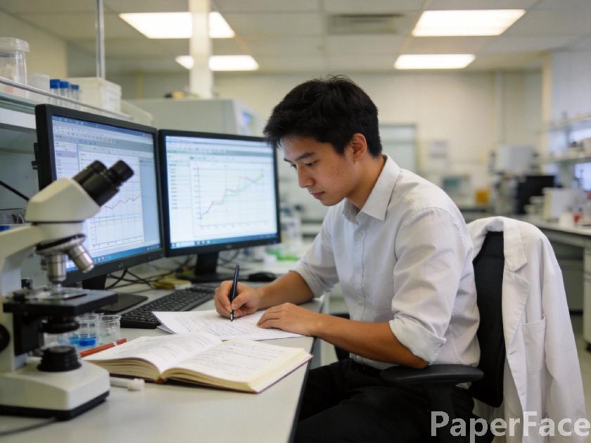 paperface,paperface官网,paperface免费降重系统,paperface论文查重系统