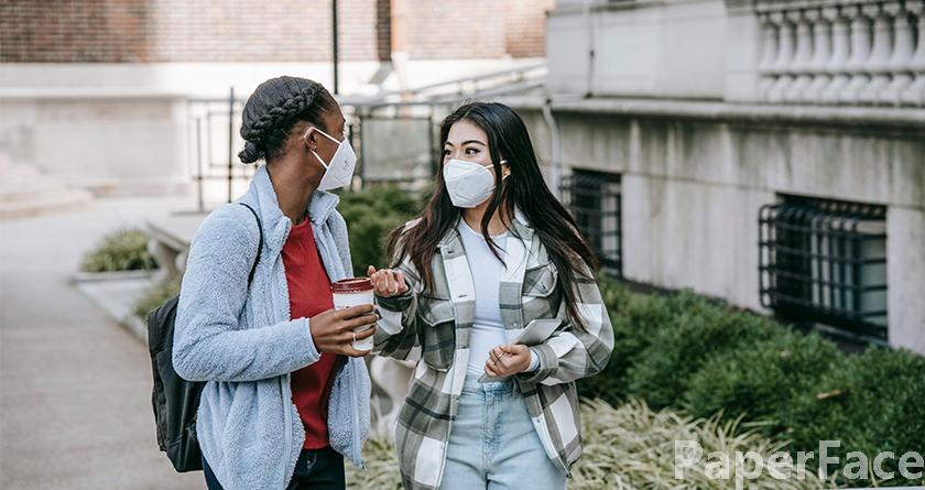 paperface,paperface官网,paperface免费降重系统,paperface论文查重系统