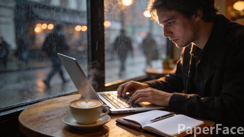 paperface,paperface官网,paperface免费降重系统,paperface论文查重系统