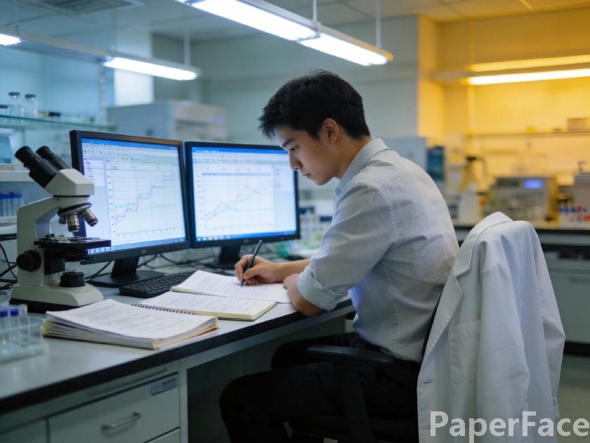 paperface,paperface官网,paperface免费降重系统,paperface论文查重系统