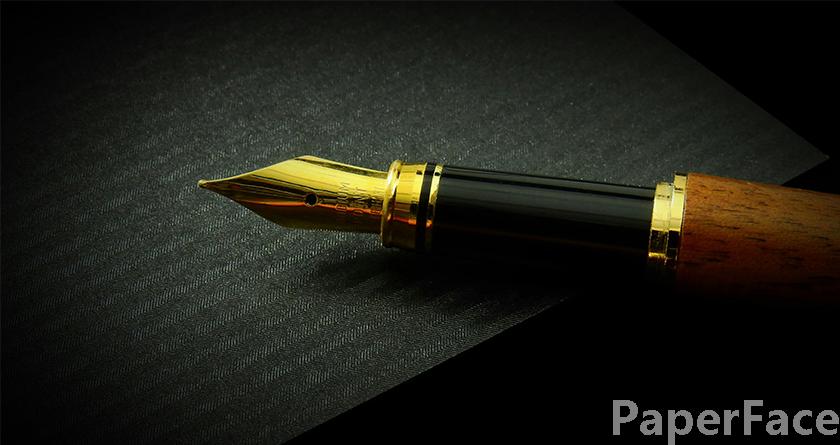 paperface,paperface官网,paperface免费降重系统,paperface论文查重系统