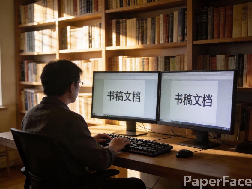 paperface,paperface官网,paperface免费降重系统,paperface论文查重系统