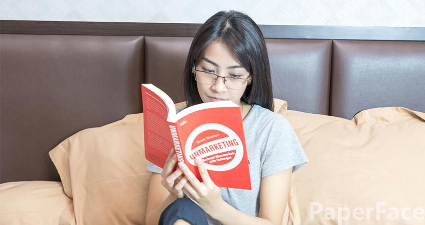 paperface,paperface官网,paperface免费降重系统,paperface论文查重系统
