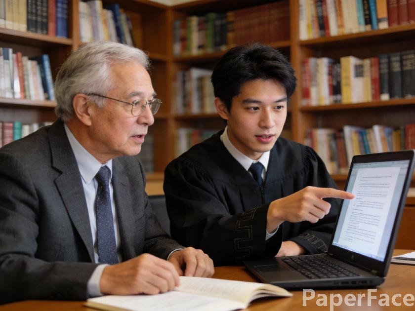 paperface,paperface官网,paperface免费降重系统,paperface论文查重系统
