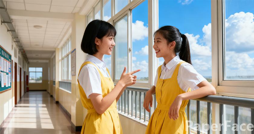 paperface,paperface官网,paperface免费降重系统,paperface论文查重系统