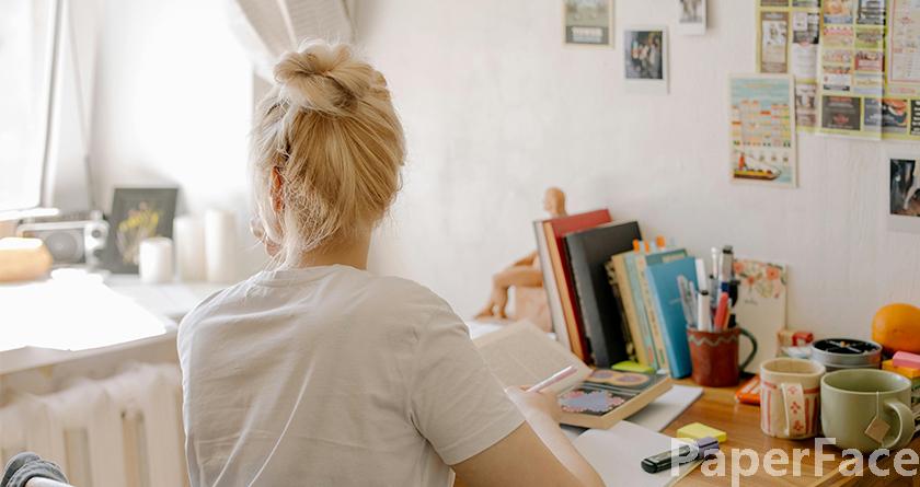 paperface,paperface官网,paperface免费降重系统,paperface论文查重系统