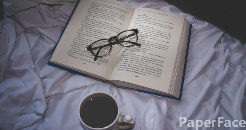 paperface,paperface官网,paperface免费降重系统,paperface论文查重系统