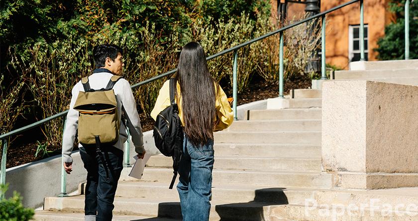 paperface,paperface官网,paperface免费降重系统,paperface论文查重系统