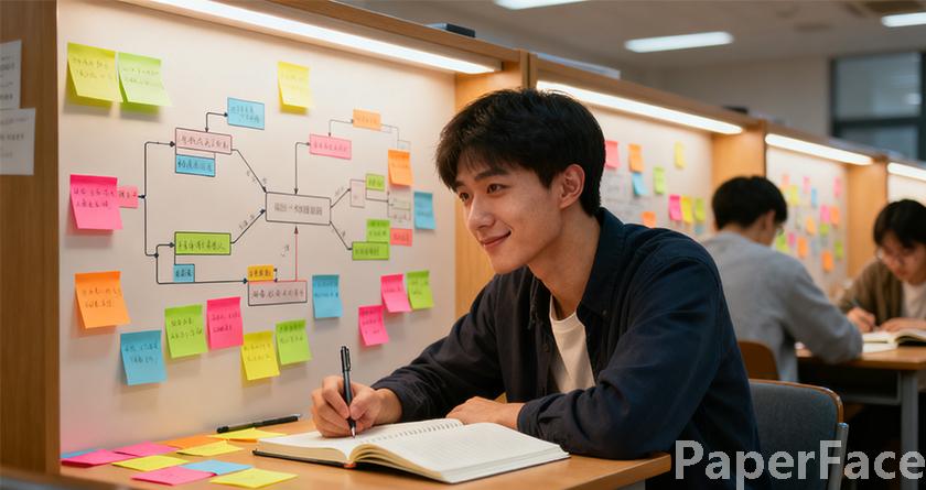 paperface,paperface官网,paperface免费降重系统,paperface论文查重系统