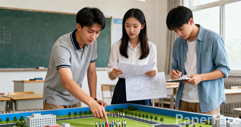 paperface,paperface官网,paperface免费降重系统,paperface论文查重系统