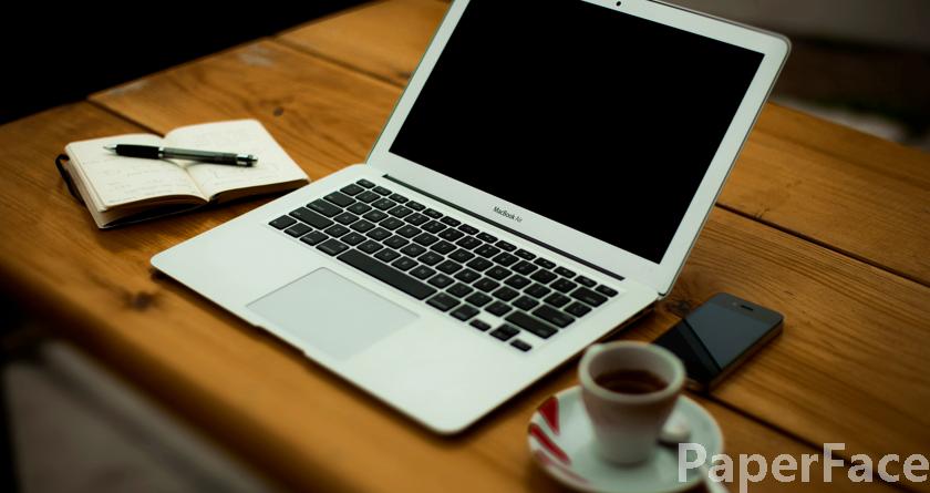 paperface,paperface官网,paperface免费降重系统,paperface论文查重系统