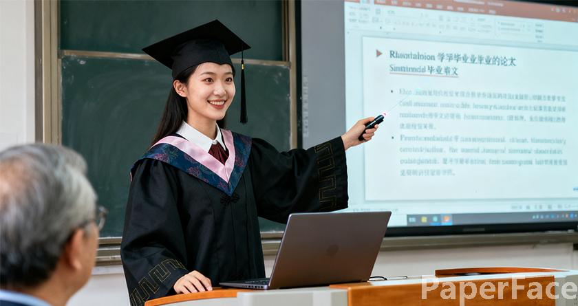 paperface,paperface官网,paperface免费降重系统,paperface论文查重系统