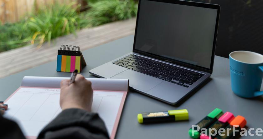 paperface,paperface官网,paperface免费降重系统,paperface论文查重系统