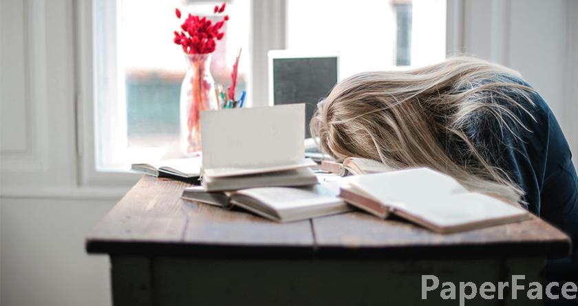 paperface,paperface官网,paperface免费降重系统,paperface论文查重系统