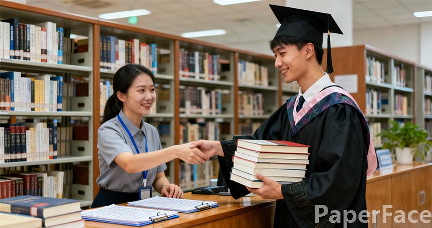 paperface,paperface官网,paperface免费降重系统,paperface论文查重系统