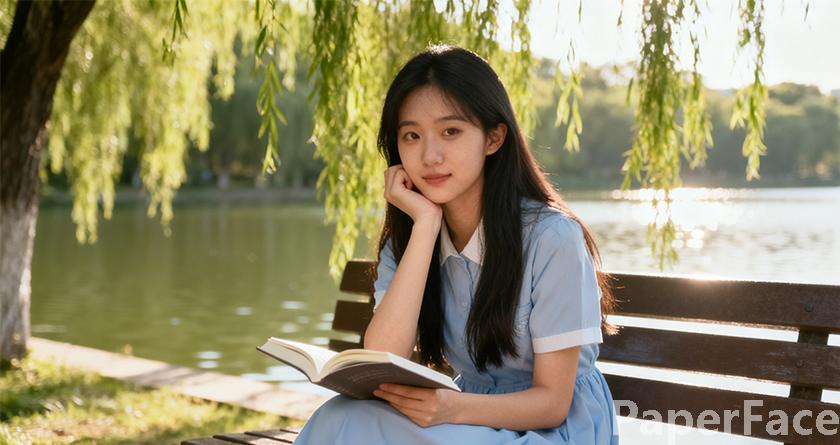 paperface,paperface官网,paperface免费降重系统,paperface论文查重系统