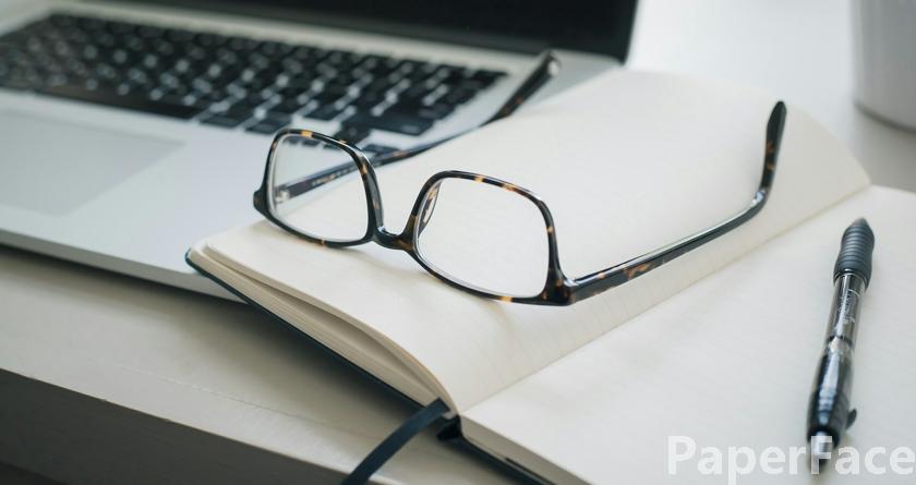 paperface,paperface官网,paperface免费降重系统,paperface论文查重系统