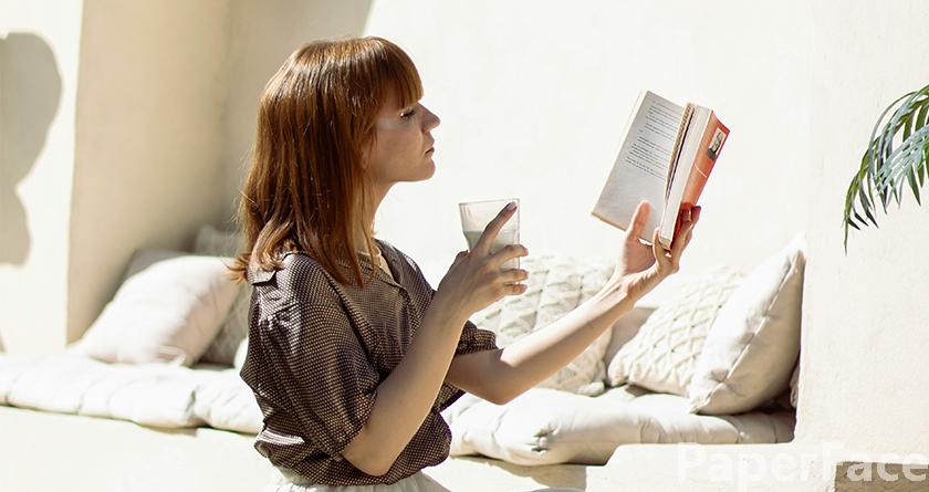 paperface,paperface官网,paperface免费降重系统,paperface论文查重系统