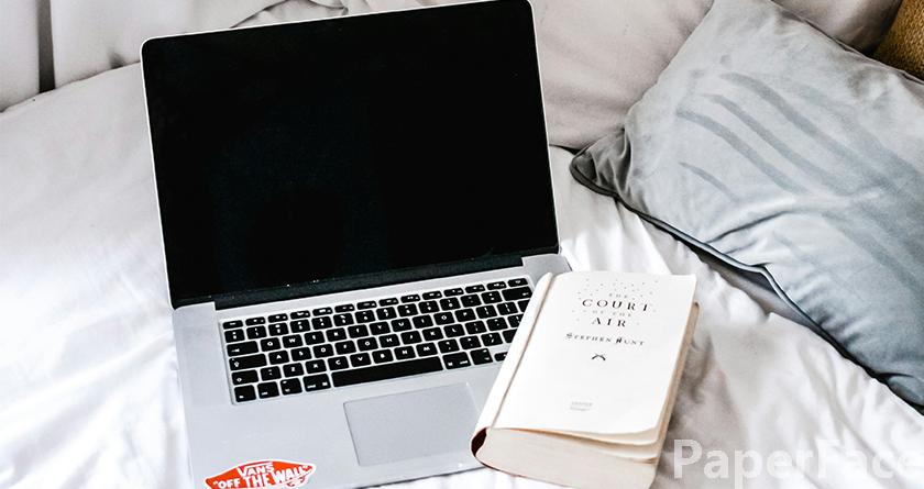 paperface,paperface官网,paperface免费降重系统,paperface论文查重系统