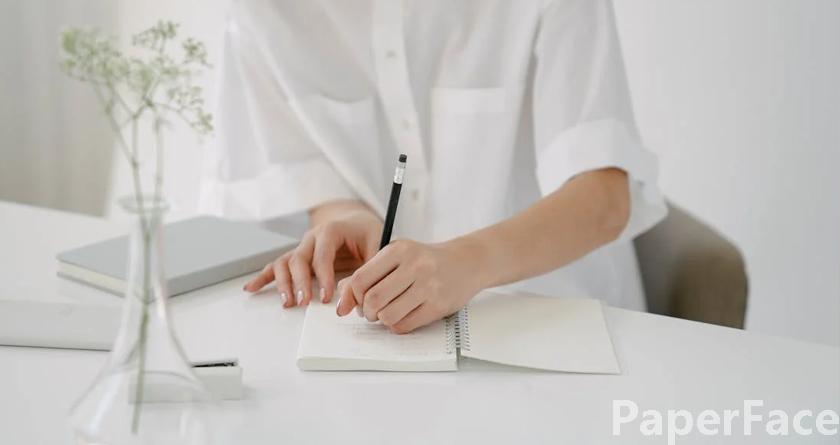 paperface,paperface官网,paperface免费降重系统,paperface论文查重系统