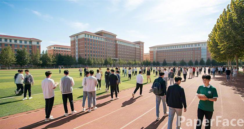 paperface,paperface官网,paperface免费降重系统,paperface论文查重系统