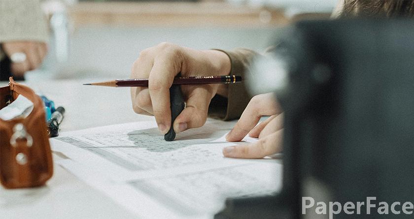 paperface,paperface官网,paperface免费降重系统,paperface论文查重系统