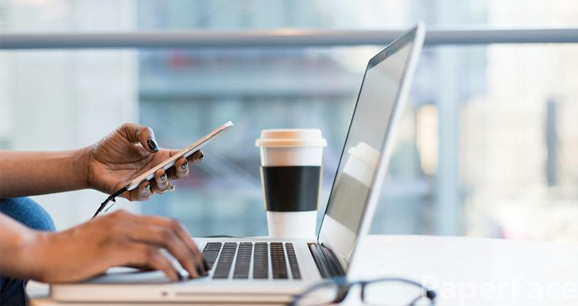 paperface,paperface官网,paperface免费降重系统,paperface论文查重系统