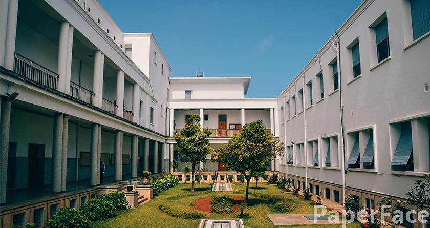 paperface,paperface官网,paperface免费降重系统,paperface论文查重系统