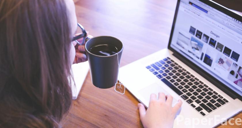 paperface,paperface官网,paperface免费降重系统,paperface论文查重系统