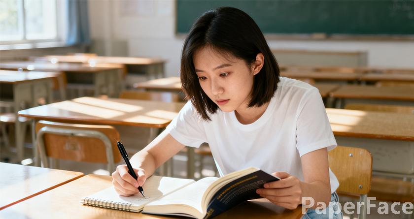 paperface,paperface官网,paperface免费降重系统,paperface论文查重系统