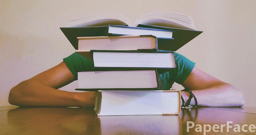 paperface,paperface官网,paperface免费降重系统,paperface论文查重系统