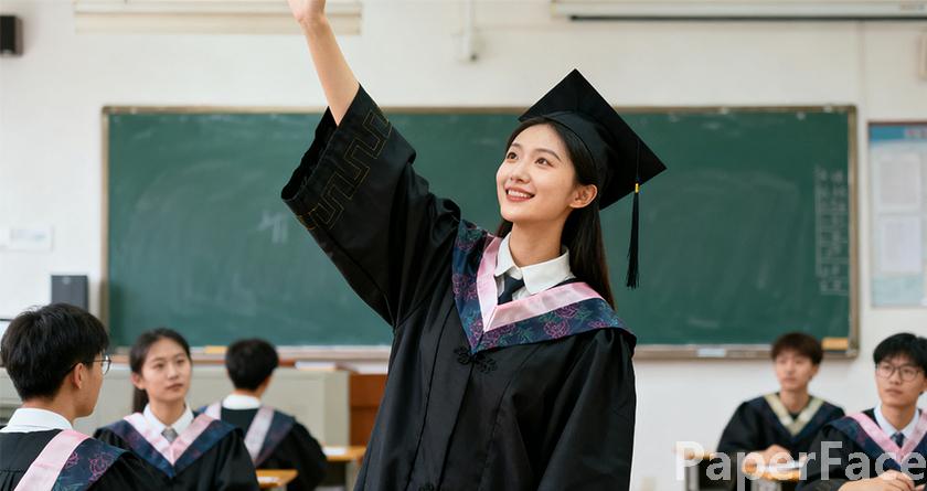 paperface,paperface官网,paperface免费降重系统,paperface论文查重系统