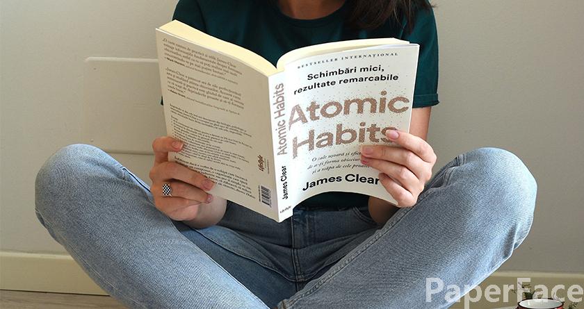 paperface,paperface官网,paperface免费降重系统,paperface论文查重系统