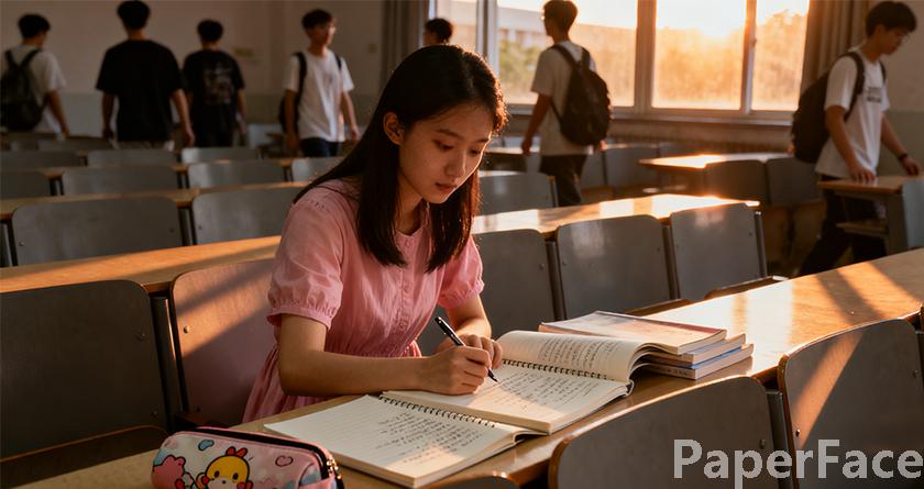 paperface,paperface官网,paperface免费降重系统,paperface论文查重系统