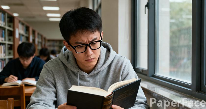 paperface,paperface官网,paperface免费降重系统,paperface论文查重系统