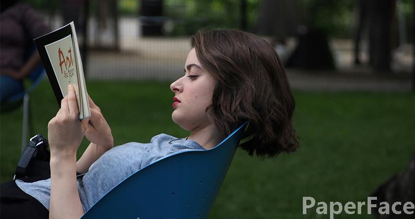 paperface,paperface官网,paperface免费降重系统,paperface论文查重系统