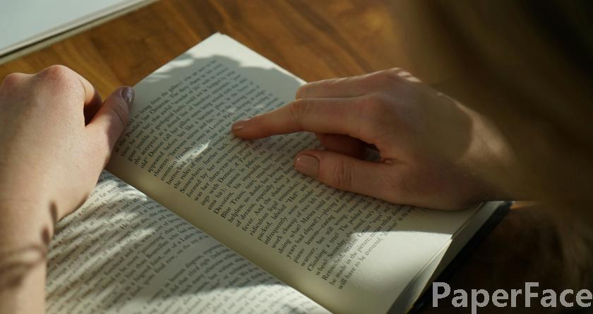 paperface,paperface官网,paperface免费降重系统,paperface论文查重系统