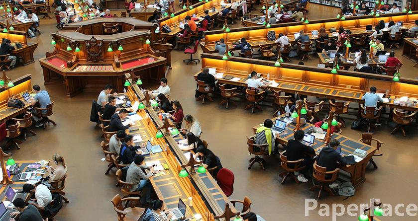 paperface,paperface官网,paperface免费降重系统,paperface论文查重系统