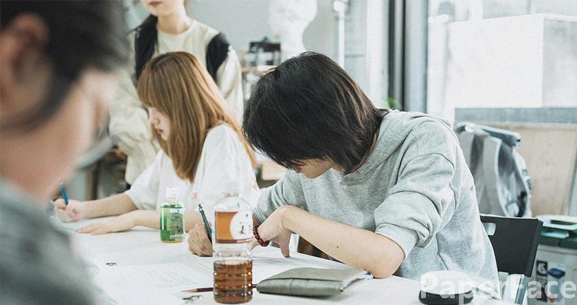 paperface,paperface官网,paperface免费降重系统,paperface论文查重系统