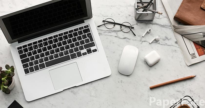 paperface,paperface官网,paperface免费降重系统,paperface论文查重系统