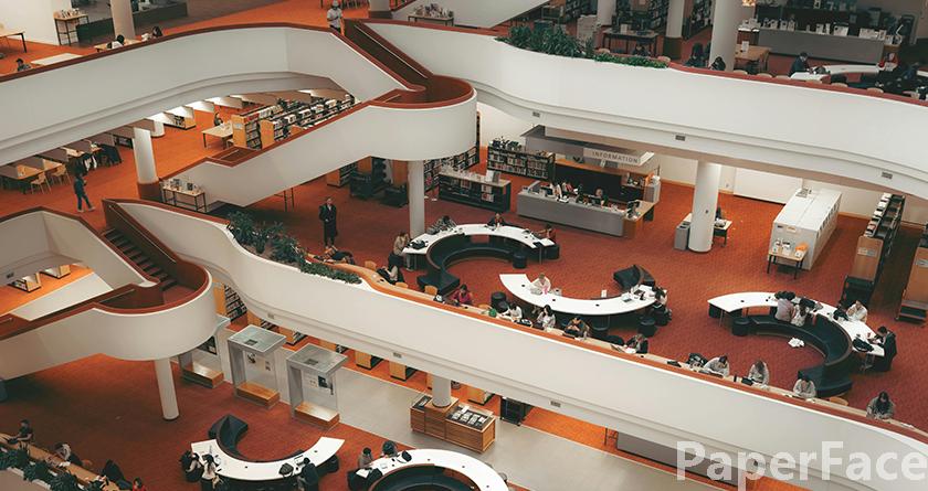 paperface,paperface官网,paperface免费降重系统,paperface论文查重系统