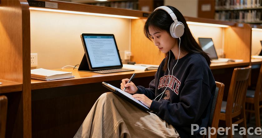 paperface,paperface官网,paperface免费降重系统,paperface论文查重系统