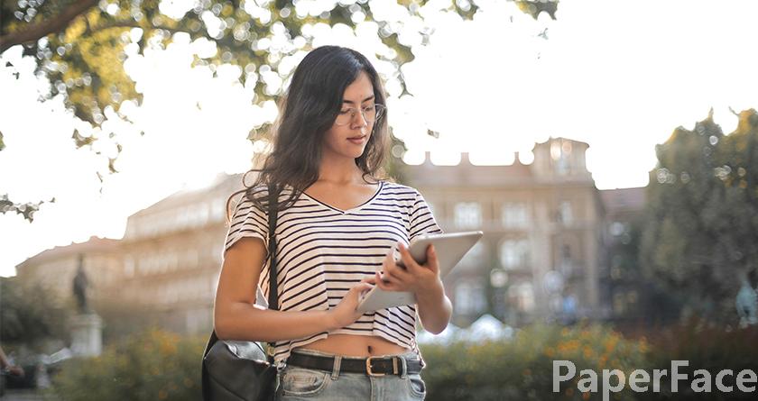 paperface,paperface官网,paperface免费降重系统,paperface论文查重系统