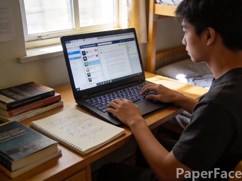 paperface,paperface官网,paperface免费降重系统,paperface论文查重系统