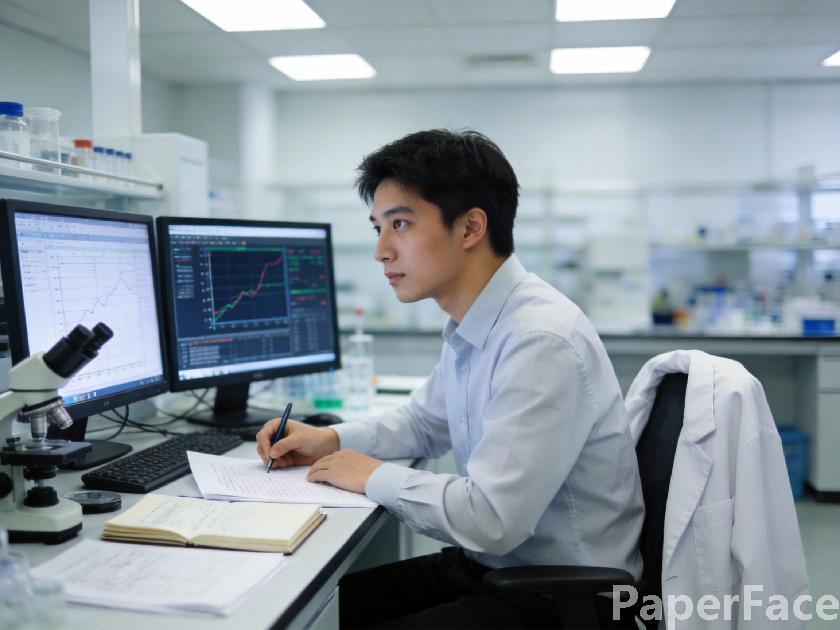 paperface,paperface官网,paperface免费降重系统,paperface论文查重系统