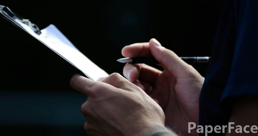 paperface,paperface官网,paperface免费降重系统,paperface论文查重系统